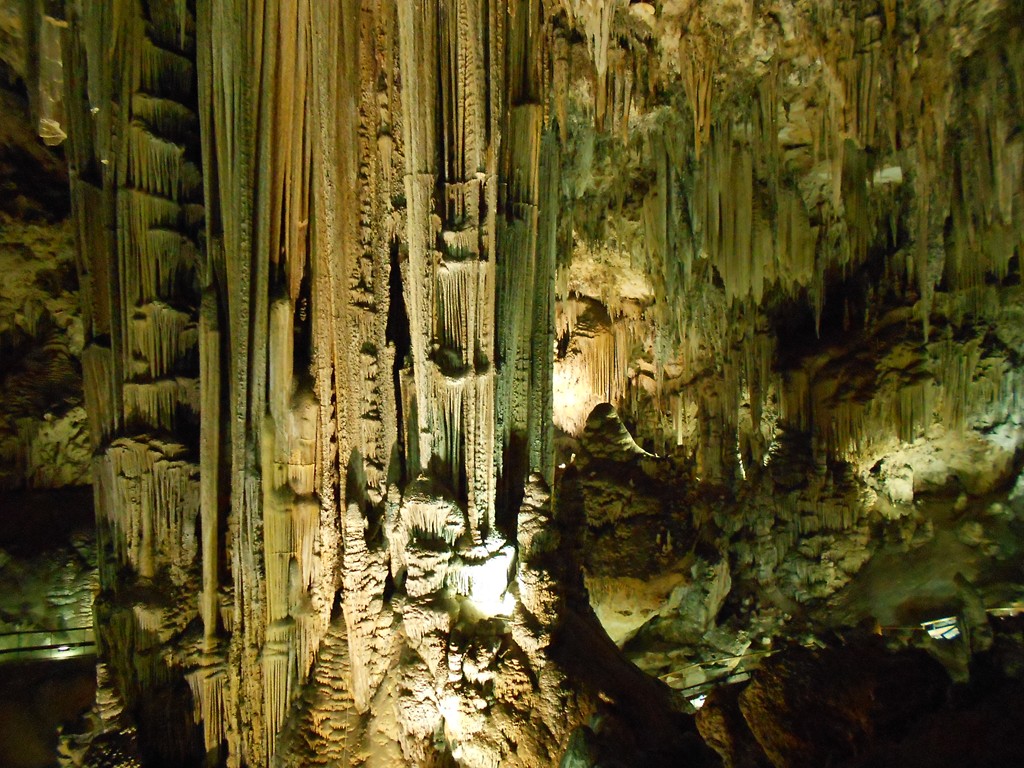 cueva-de-nerja